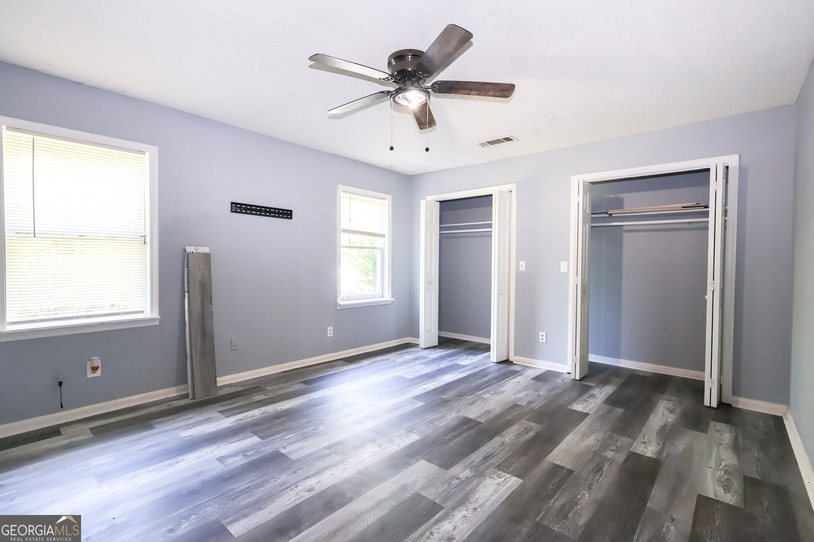 410 Lake Front Drive Warner Robins - 11