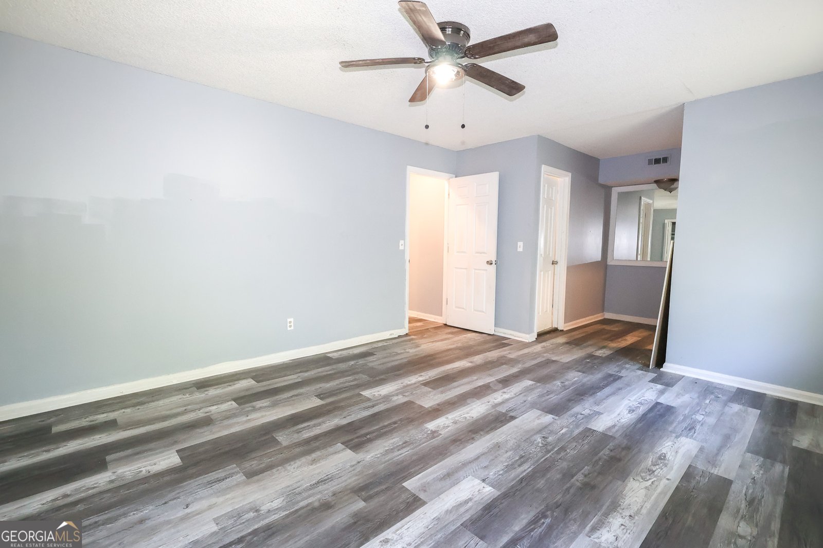 410 Lake Front Drive Warner Robins - 12
