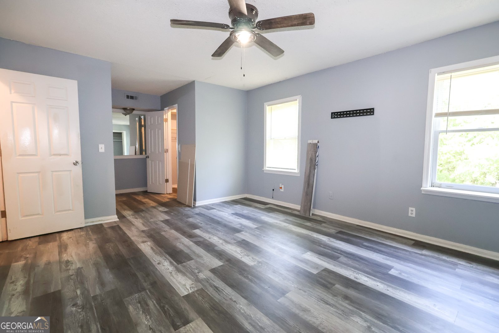 410 Lake Front Drive Warner Robins - 13