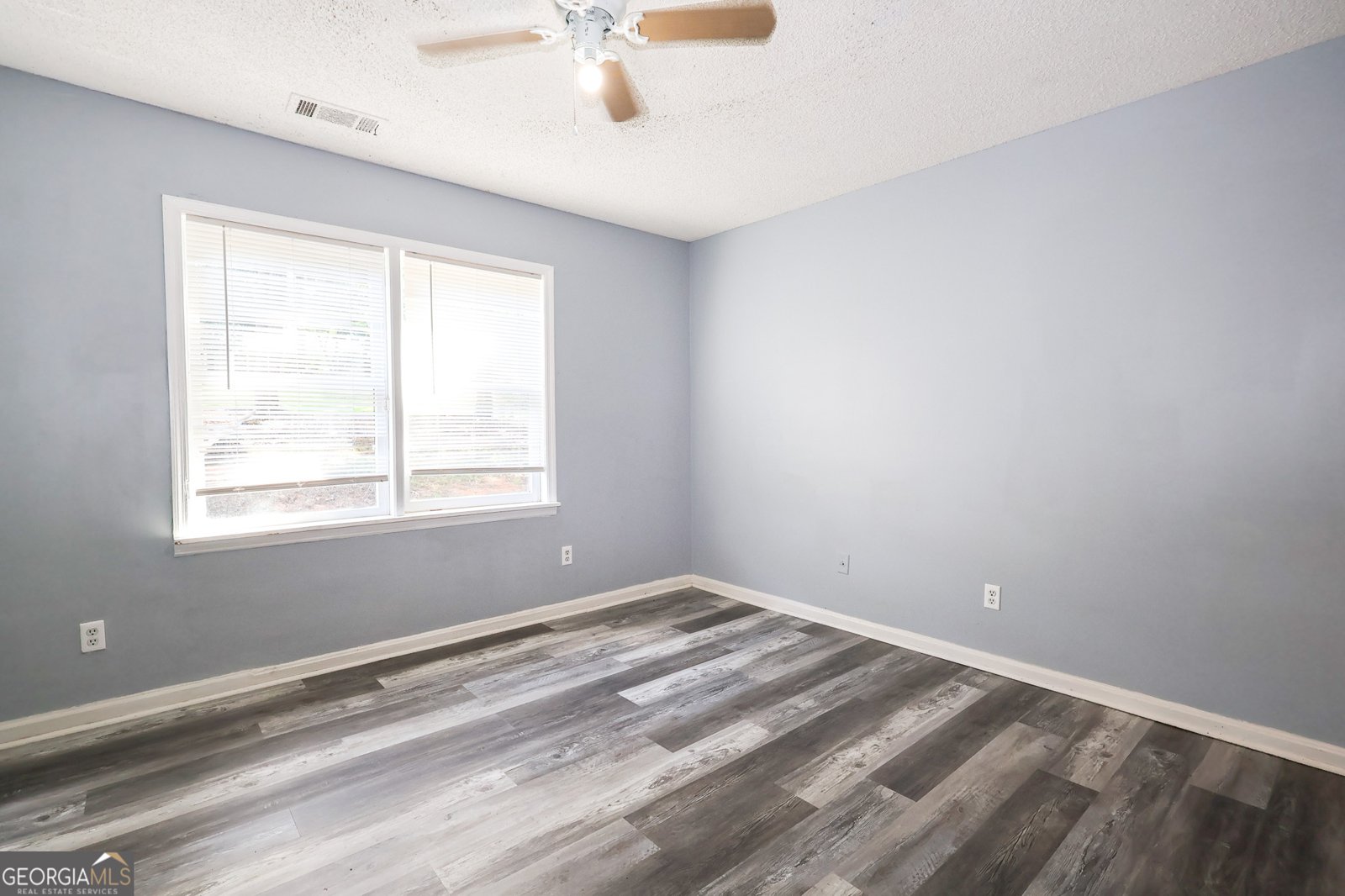 410 Lake Front Drive Warner Robins - 15