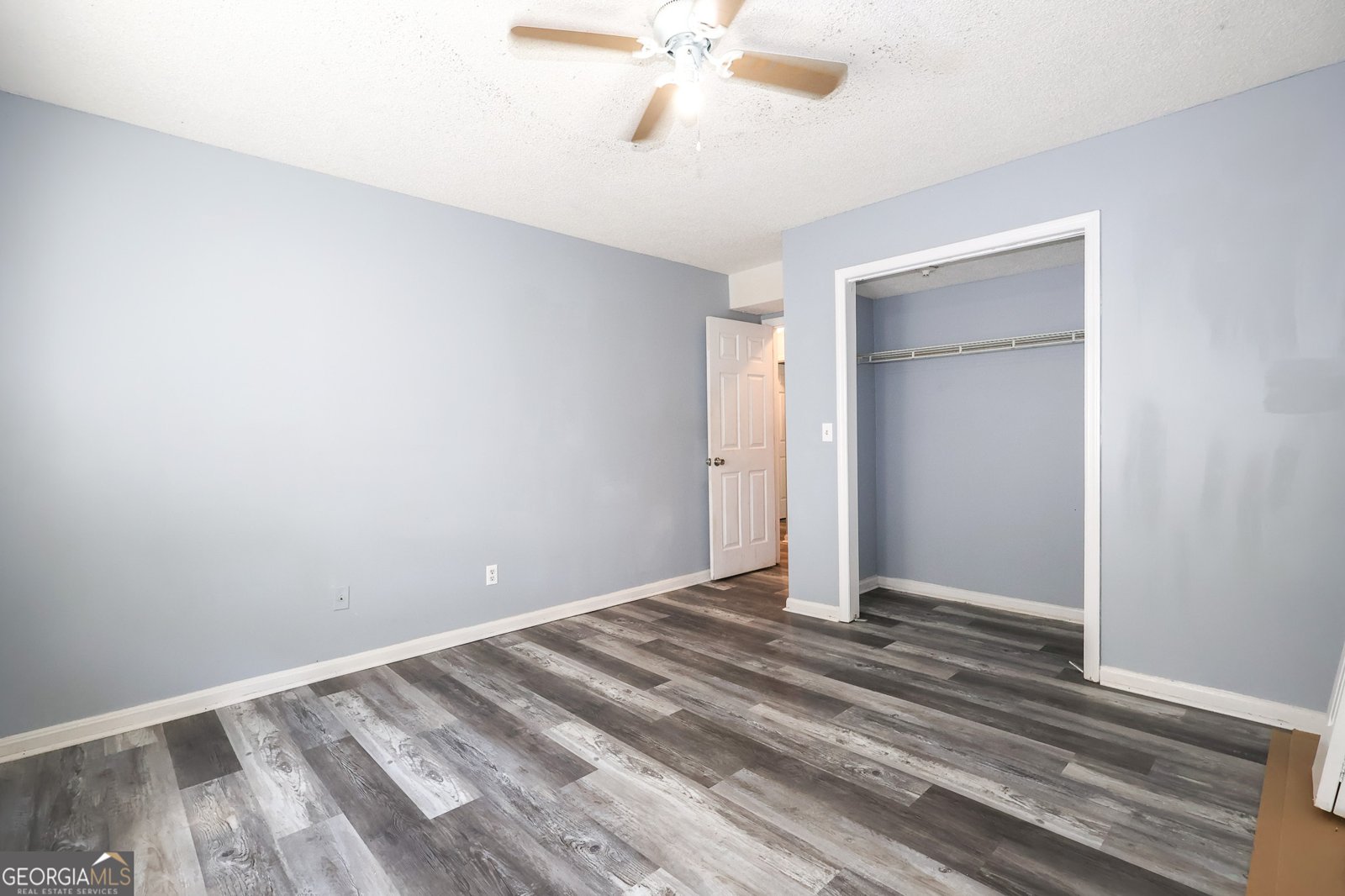 410 Lake Front Drive Warner Robins - 16
