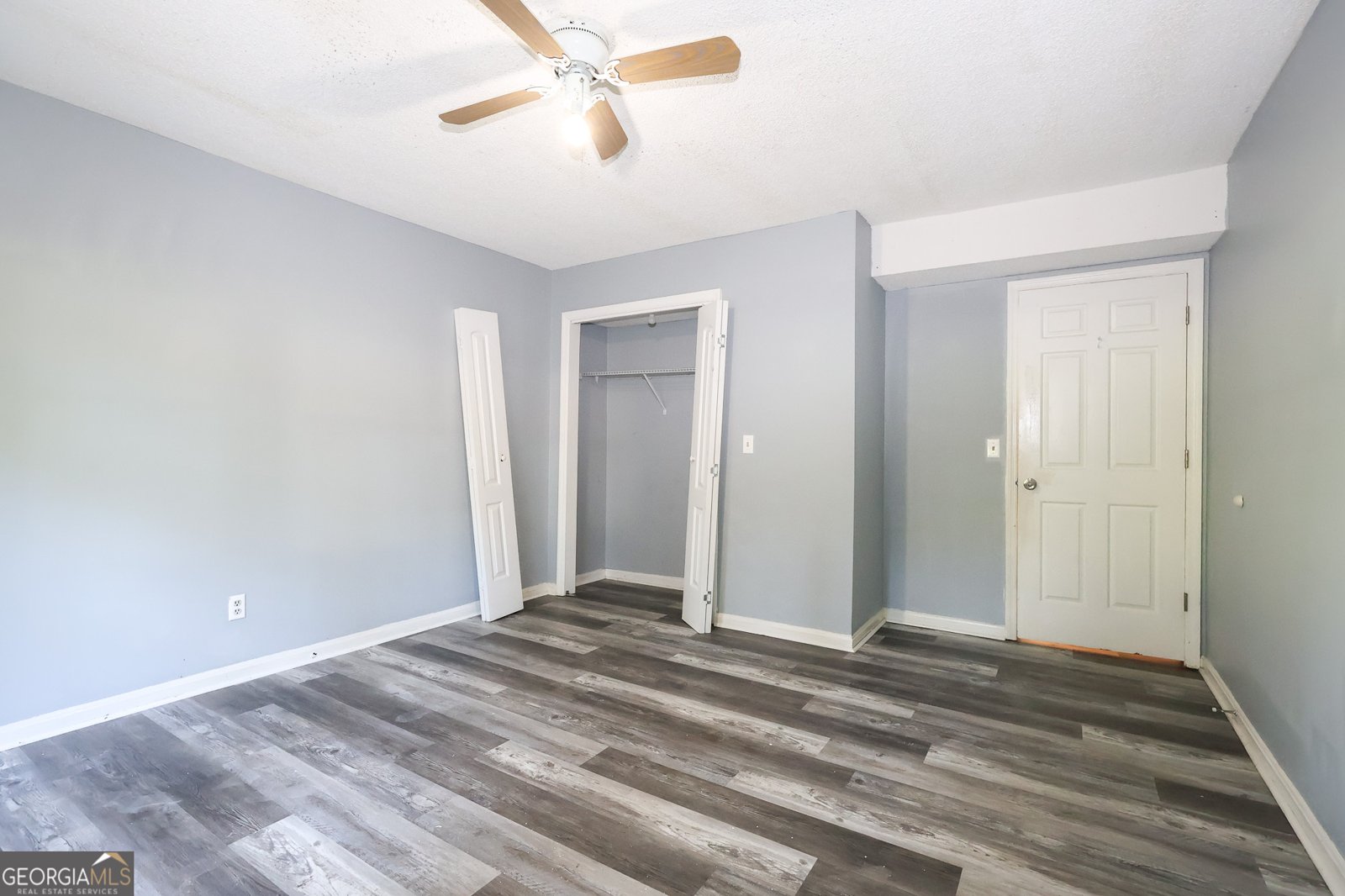 410 Lake Front Drive Warner Robins - 18