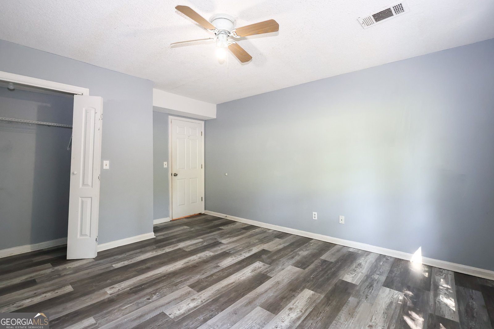 410 Lake Front Drive Warner Robins - 19