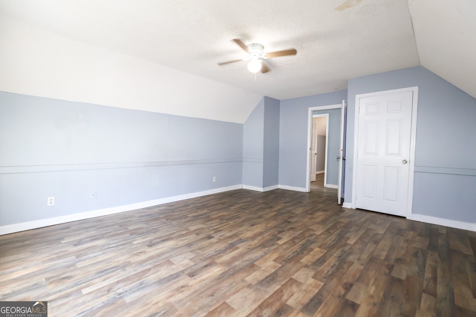 410 Lake Front Drive Warner Robins - 22