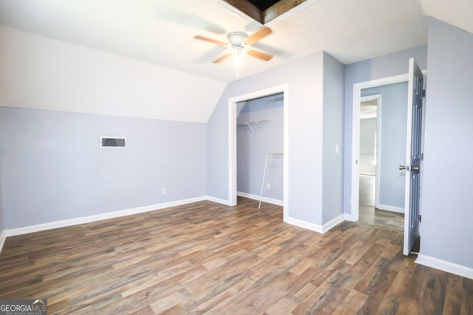 410 Lake Front Drive Warner Robins - 24