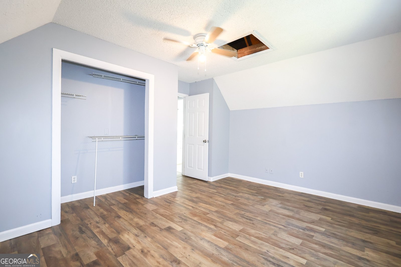 410 Lake Front Drive Warner Robins - 25