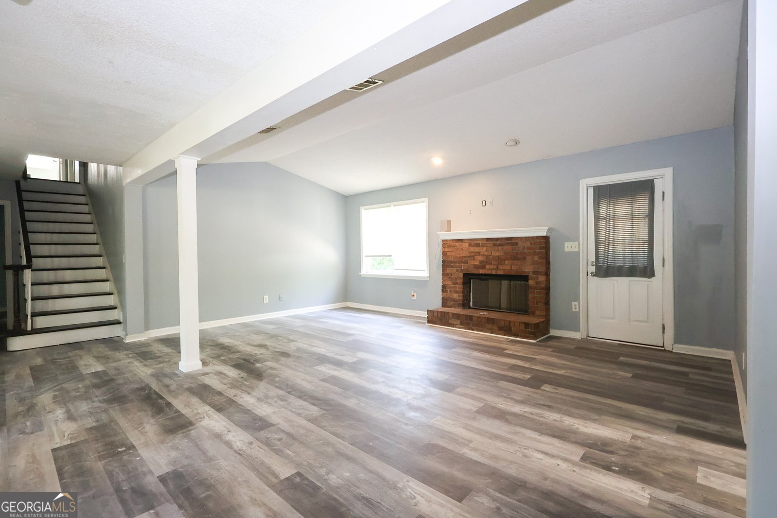 410 Lake Front Drive Warner Robins - 3