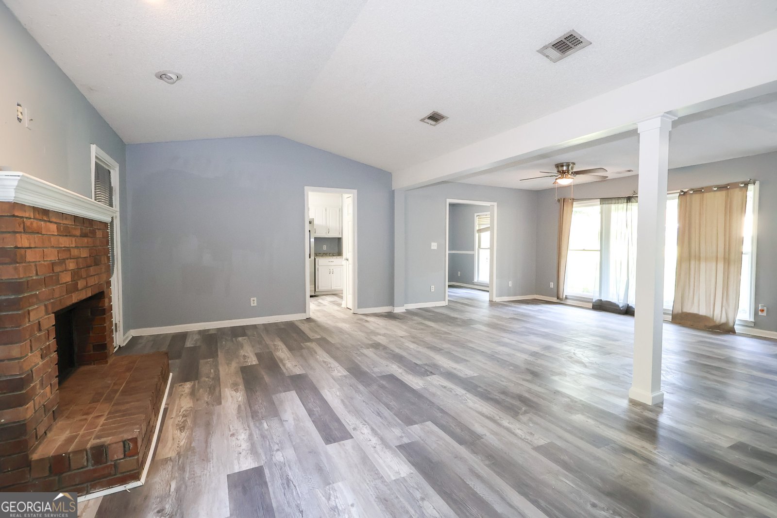 410 Lake Front Drive Warner Robins - 5
