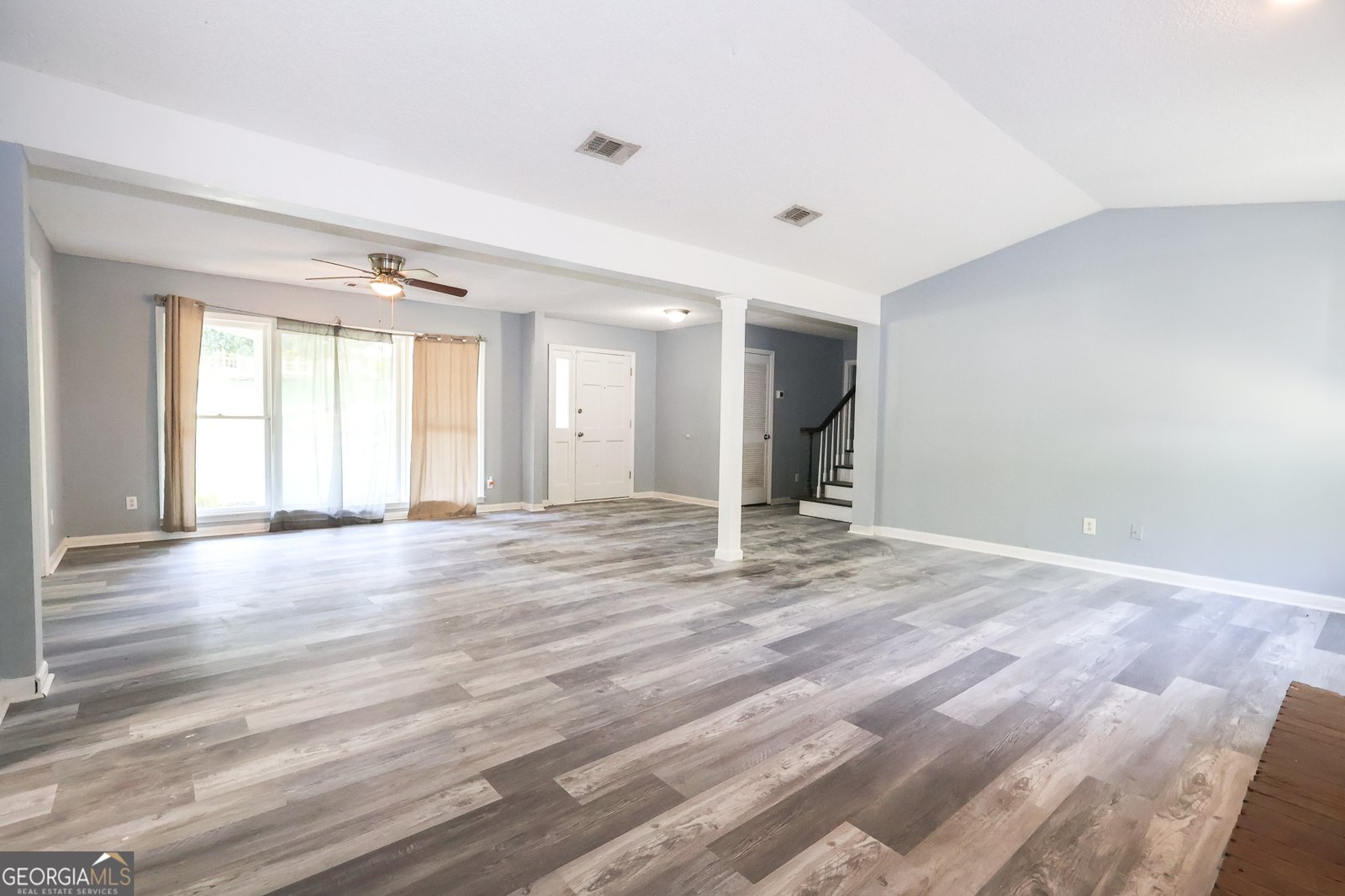 410 Lake Front Drive Warner Robins - 6
