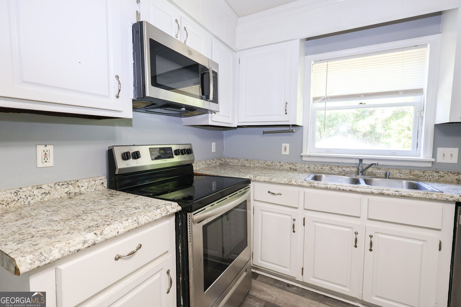 410 Lake Front Drive Warner Robins - 8
