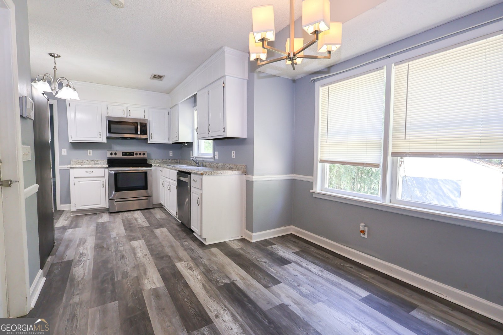 410 Lake Front Drive Warner Robins - 9