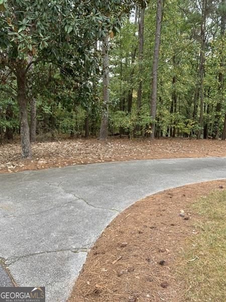 4596 Lenora Church Road Snellville - 2