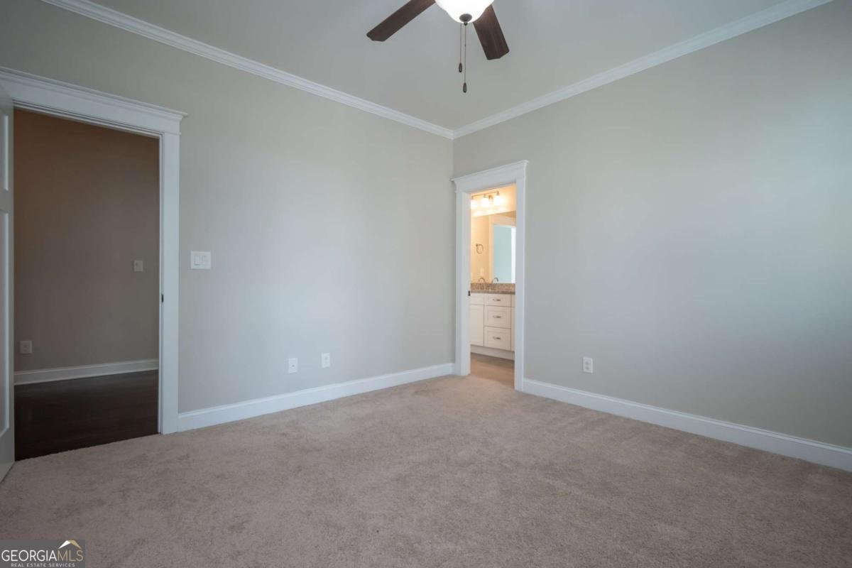 2163 Heather Lane Bogart - 1