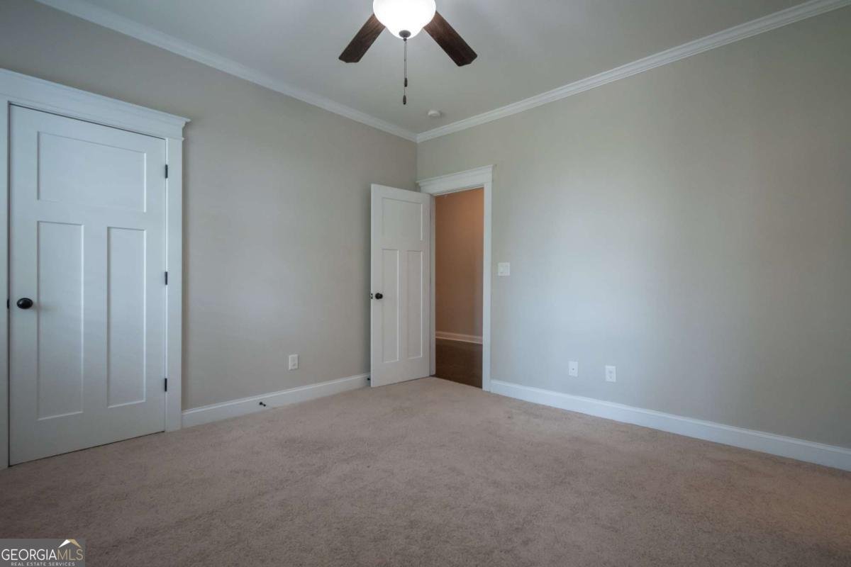 2163 Heather Lane Bogart - 2