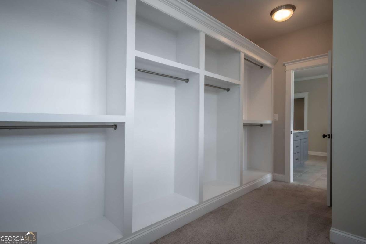 2163 Heather Lane Bogart - 20
