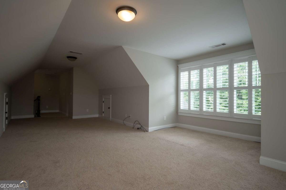 2163 Heather Lane Bogart - 26