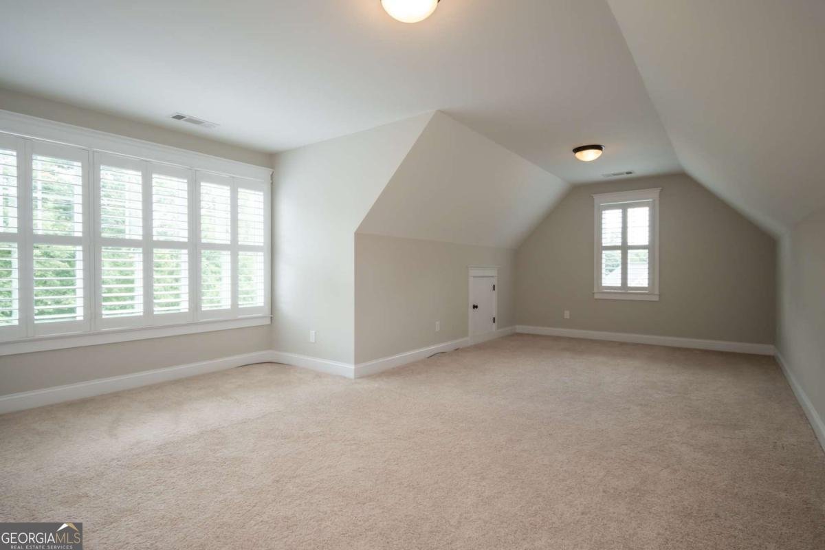 2163 Heather Lane Bogart - 27