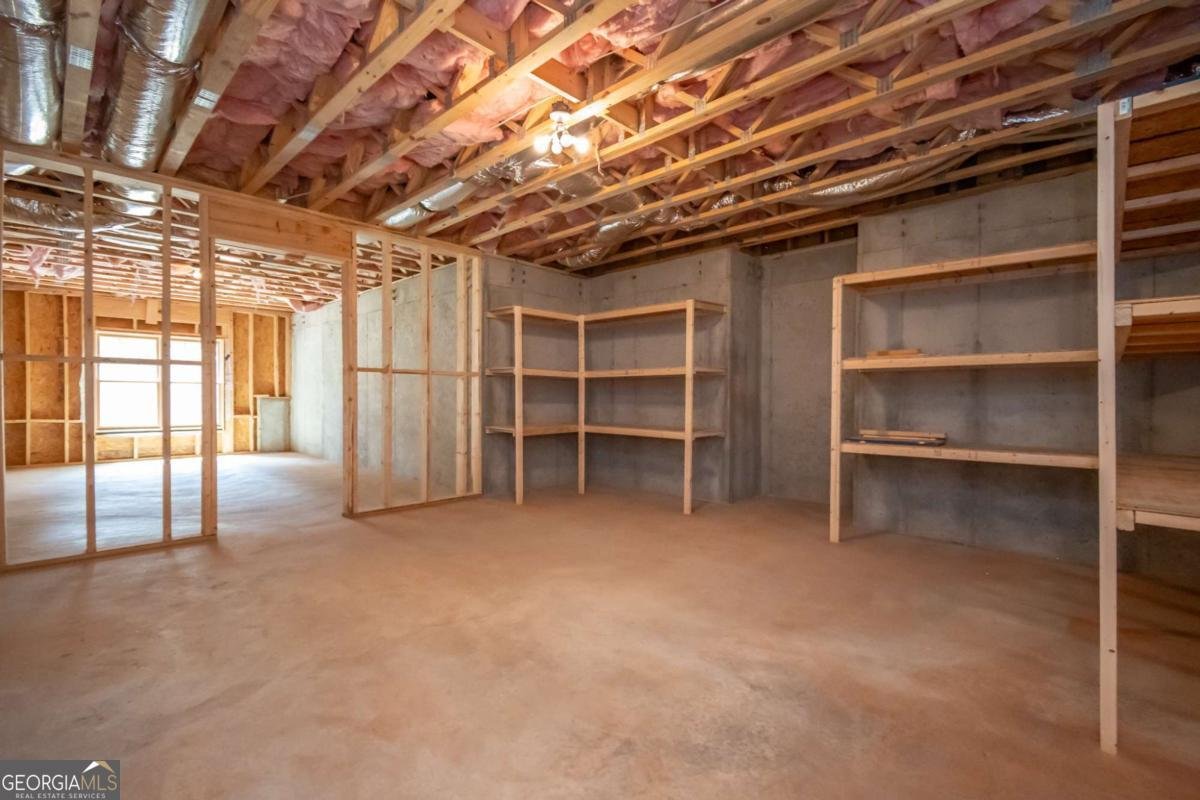 2163 Heather Lane Bogart - 28