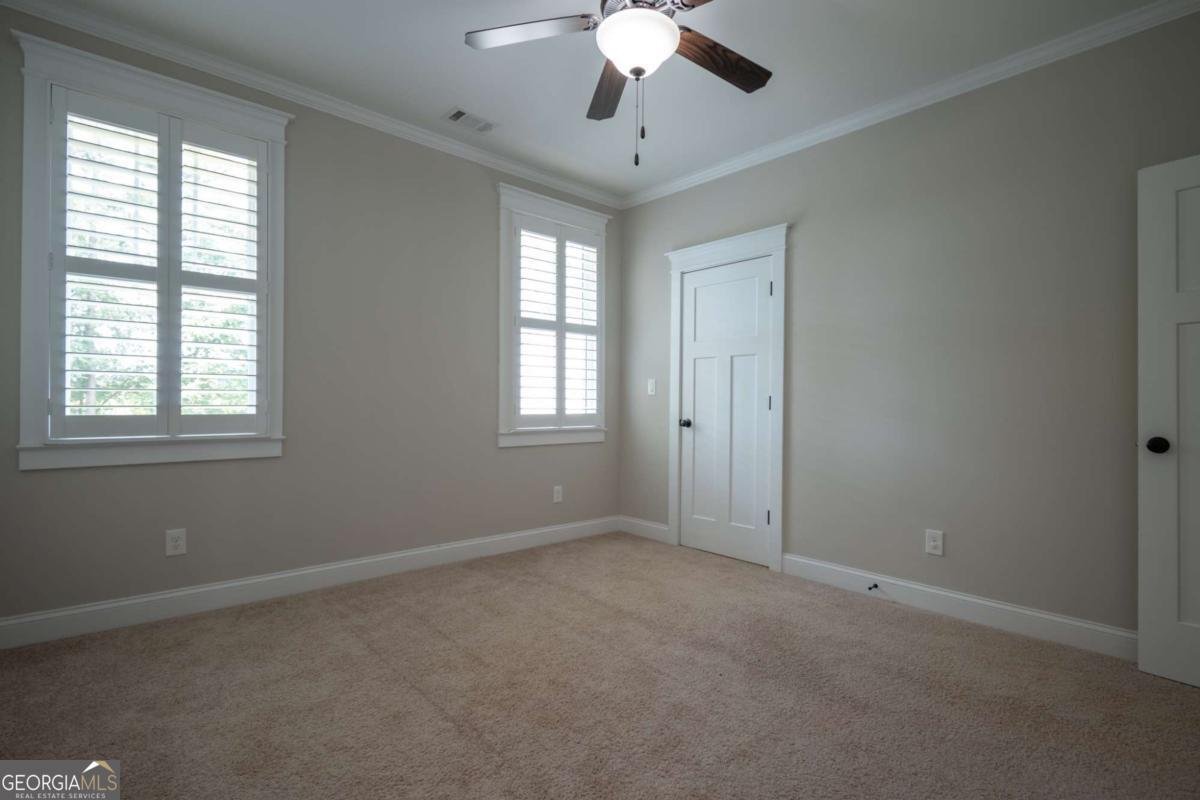 2163 Heather Lane Bogart - 3