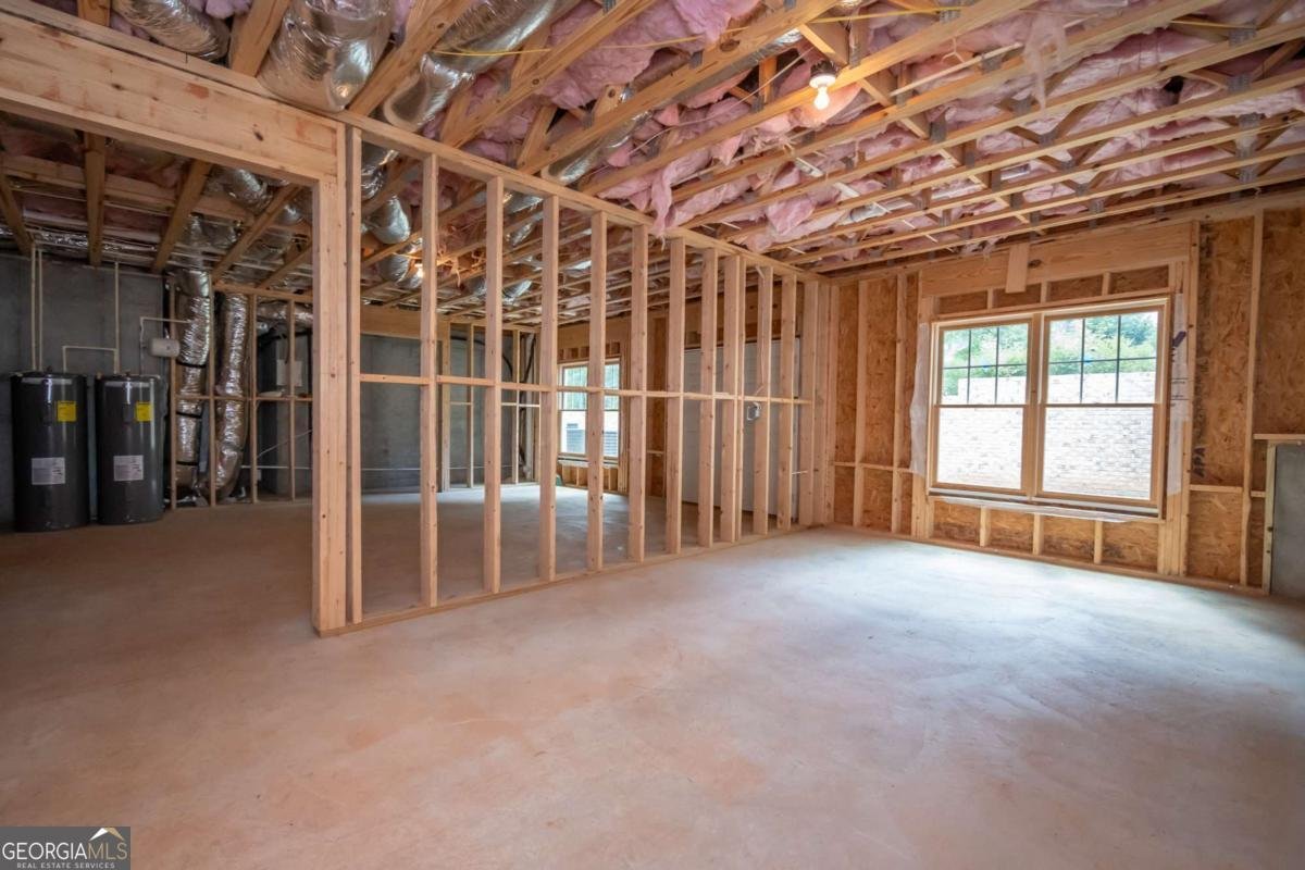2163 Heather Lane Bogart - 32