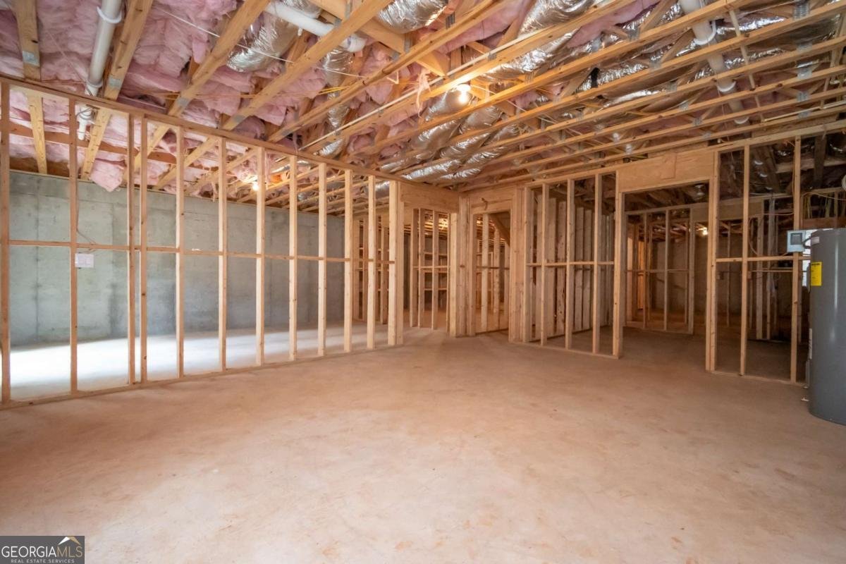 2163 Heather Lane Bogart - 34