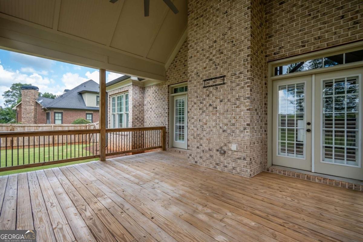 2163 Heather Lane Bogart - 37