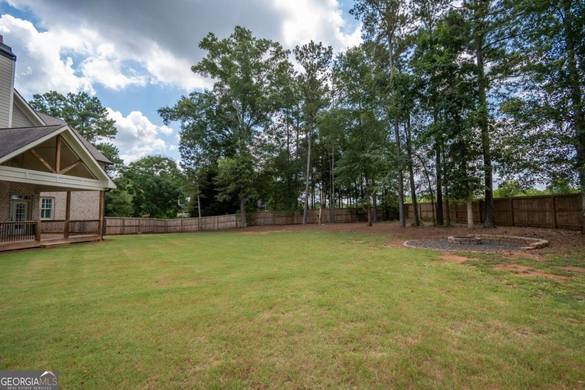 2163 Heather Lane Bogart - 39