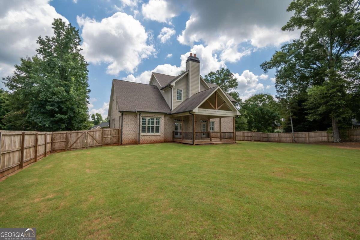 2163 Heather Lane Bogart - 40