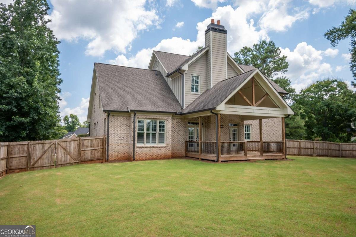 2163 Heather Lane Bogart - 41