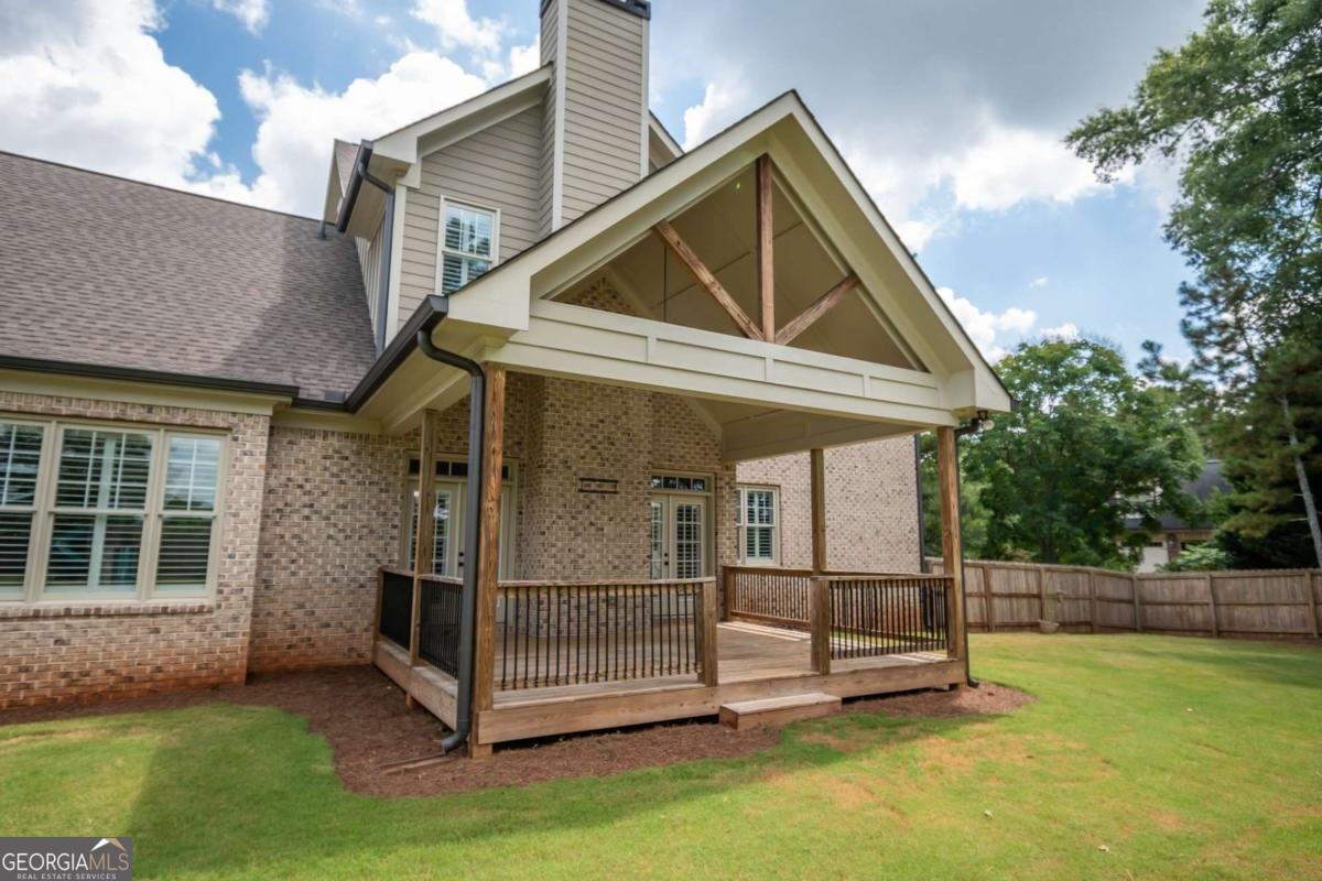 2163 Heather Lane Bogart - 42