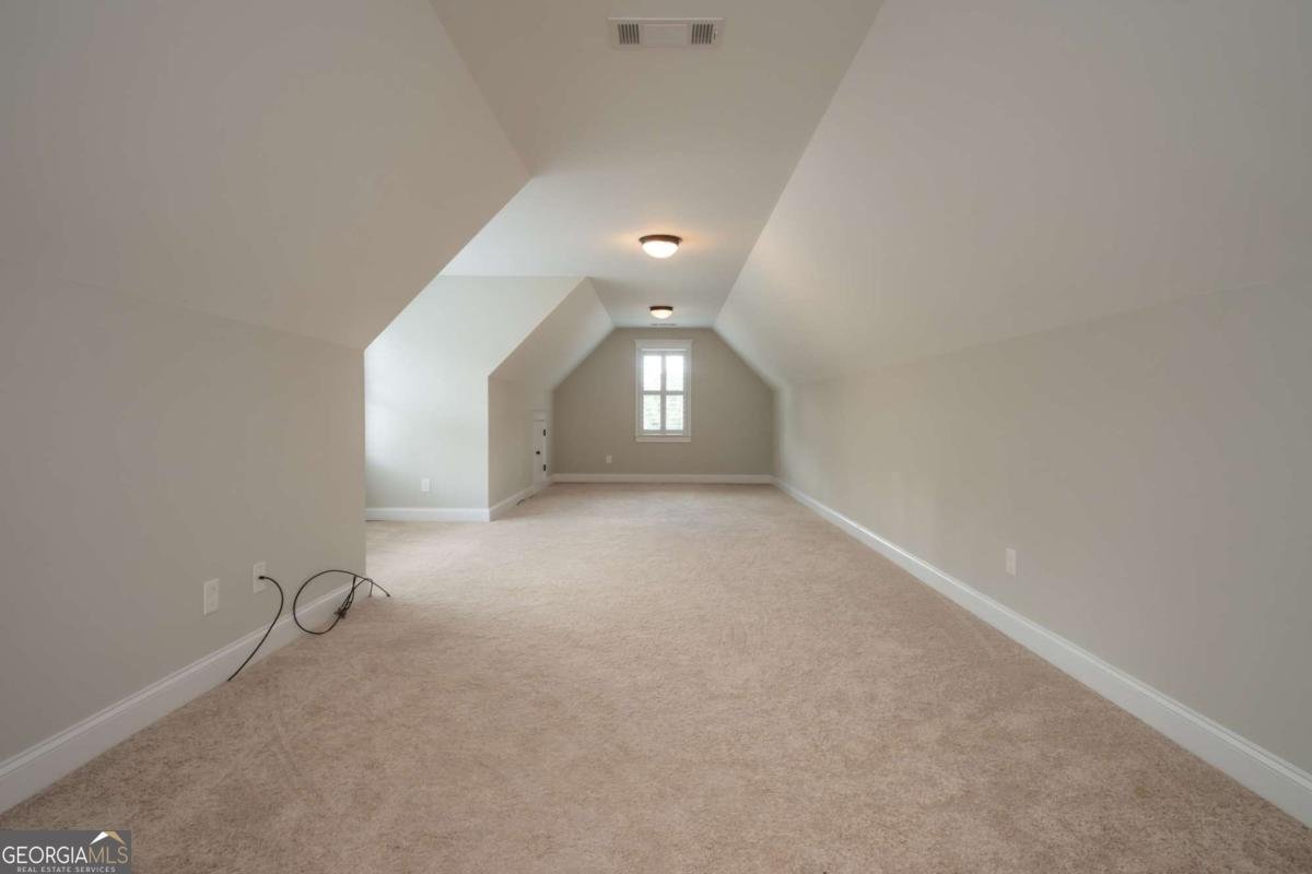 2163 Heather Lane Bogart - 61