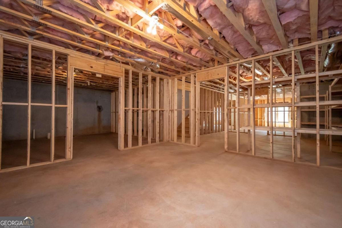 2163 Heather Lane Bogart - 65