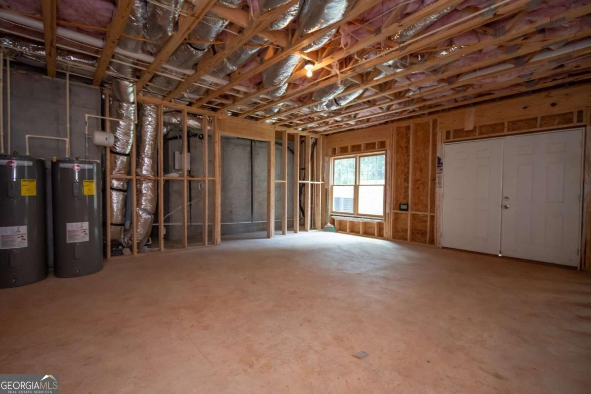 2163 Heather Lane Bogart - 69
