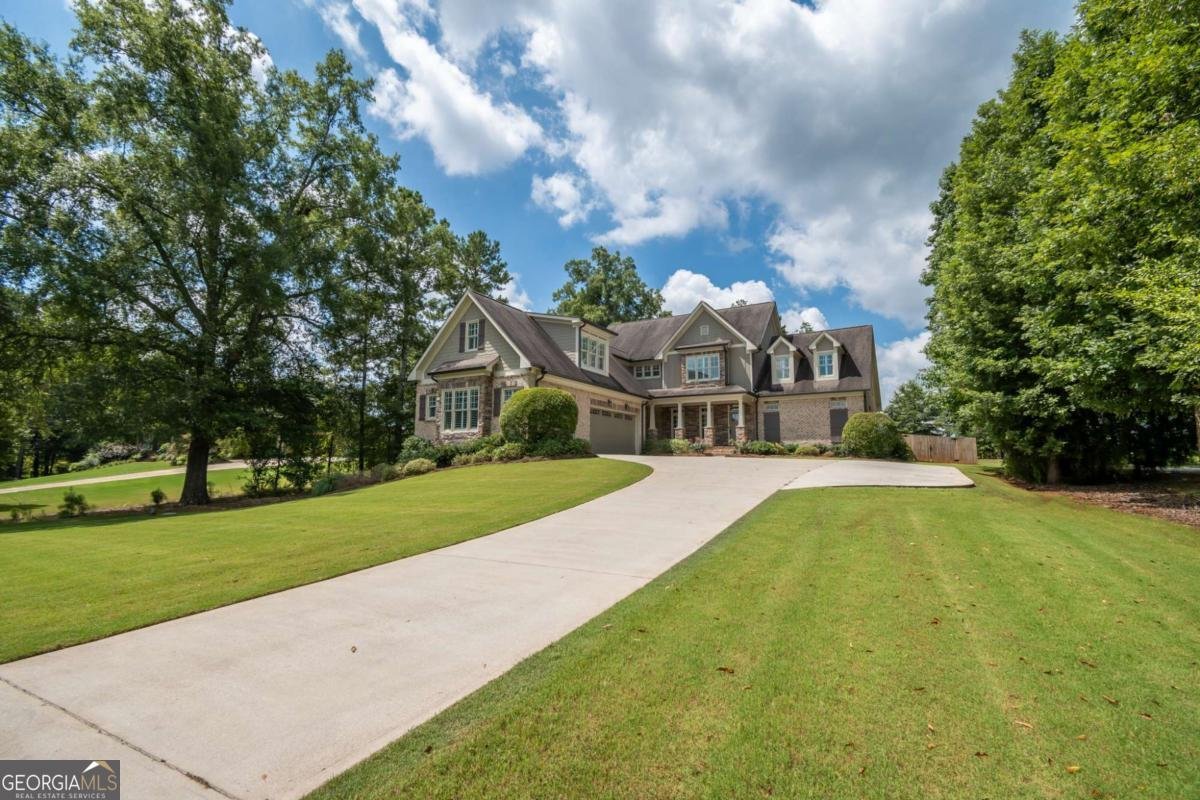 2163 Heather Lane Bogart - 79