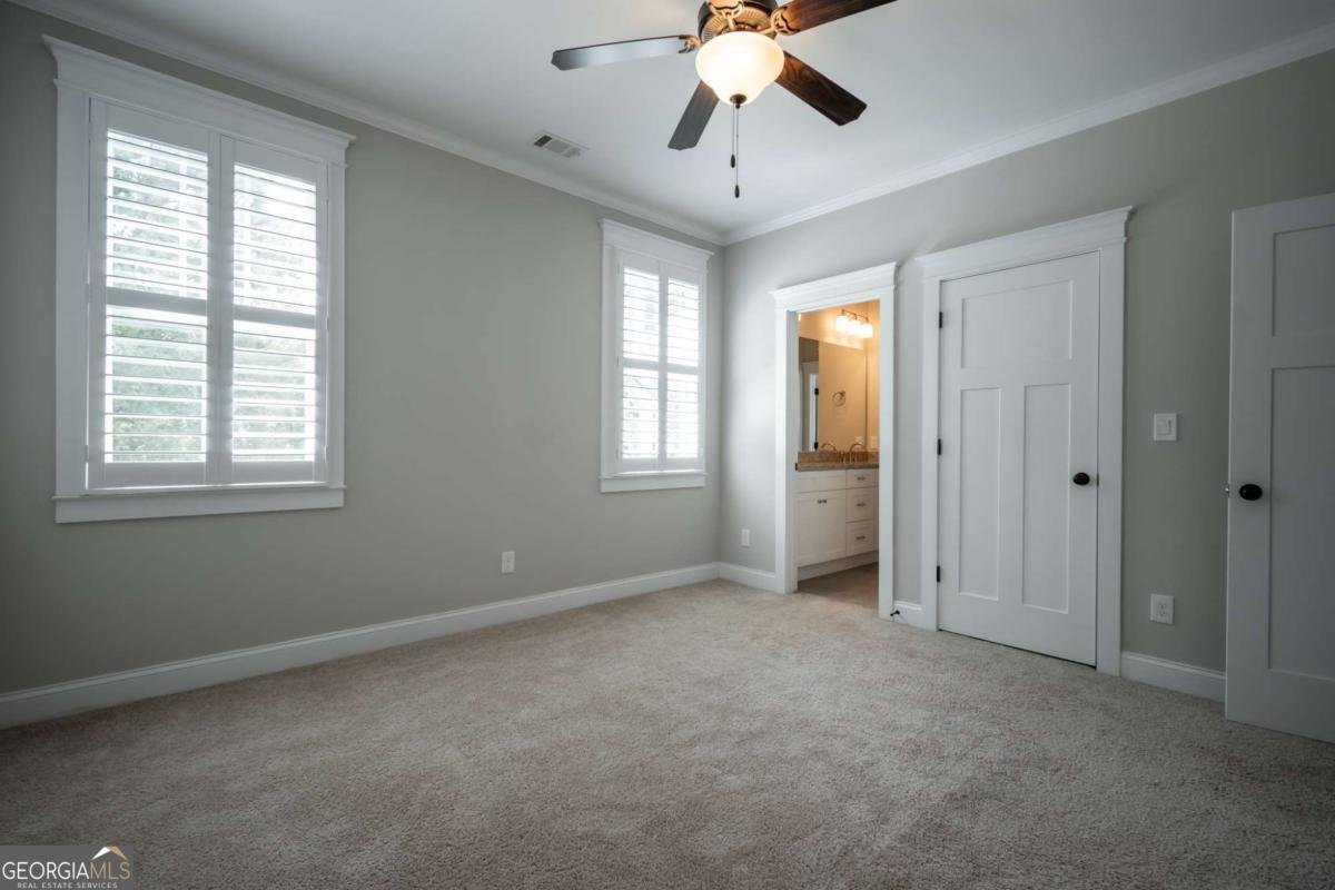 2163 Heather Lane Bogart - 9