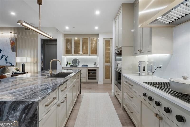 2520 Peachtree Road Atlanta - 10