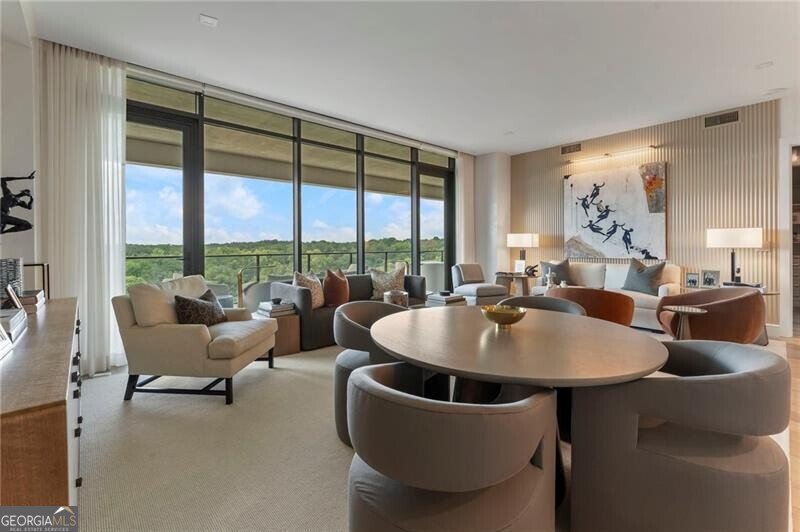 2520 Peachtree Road Atlanta - 11