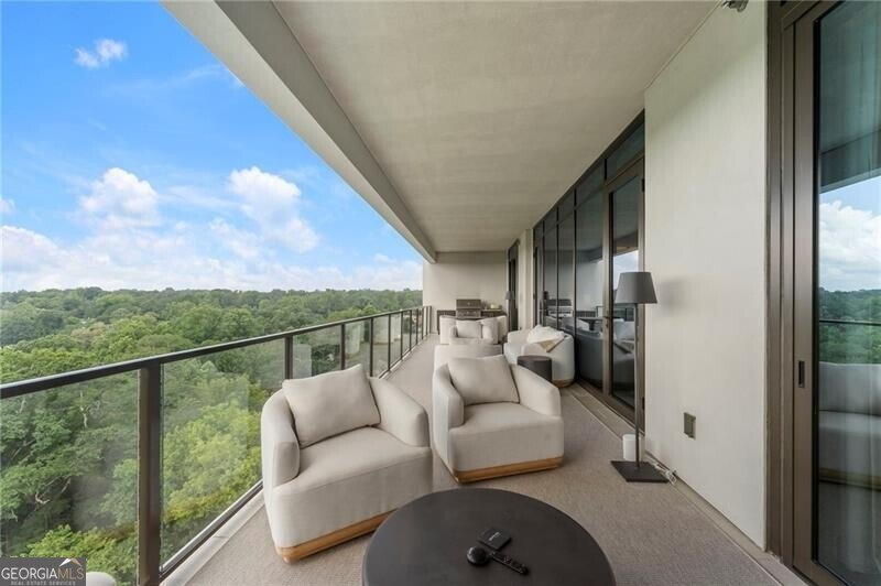 2520 Peachtree Road Atlanta - 18