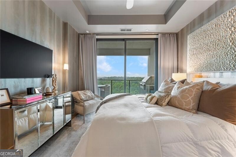 2520 Peachtree Road Atlanta - 38