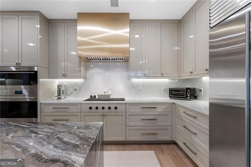 2520 Peachtree Road Atlanta - 5