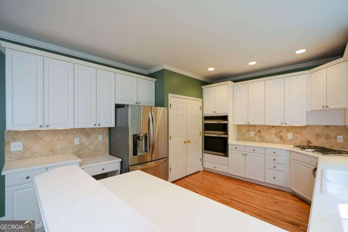 3010 Brooke View Court Alpharetta - 11
