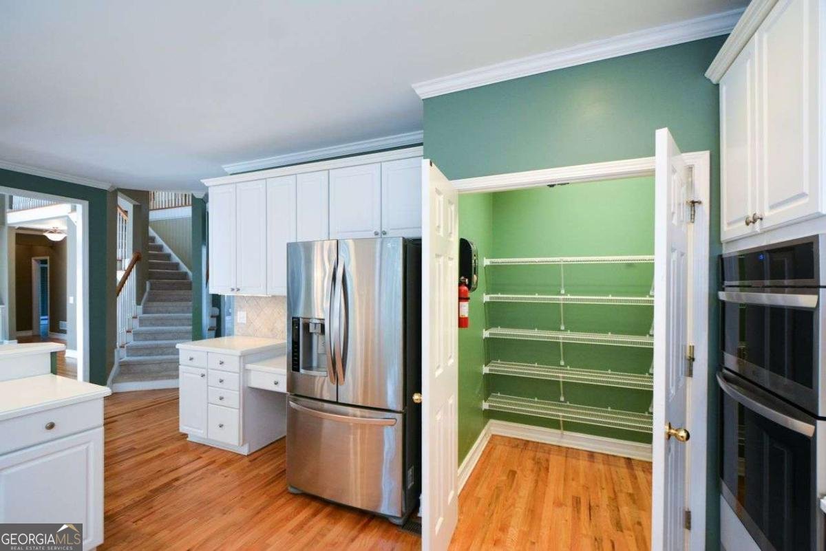 3010 Brooke View Court Alpharetta - 13