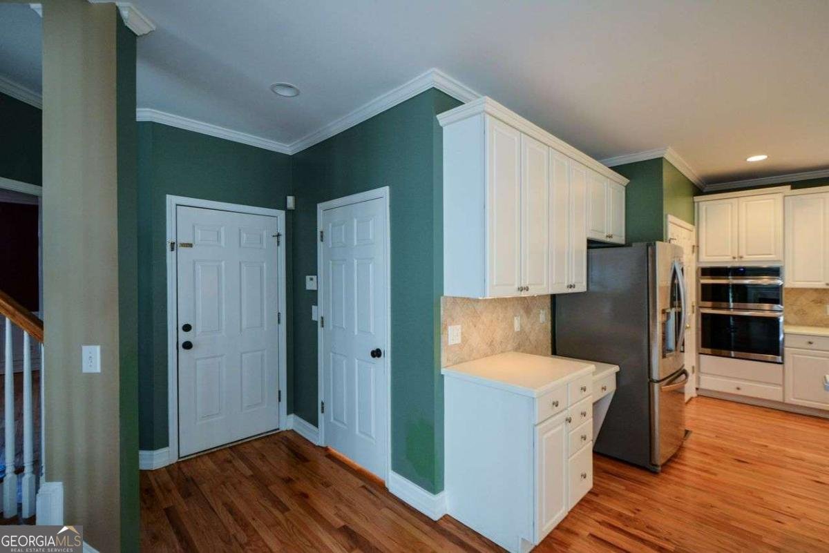 3010 Brooke View Court Alpharetta - 15