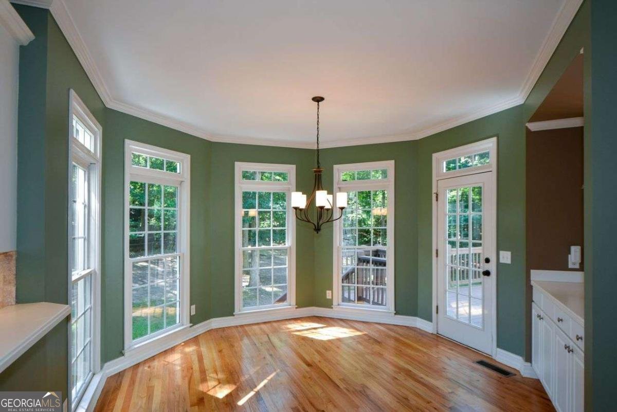 3010 Brooke View Court Alpharetta - 17
