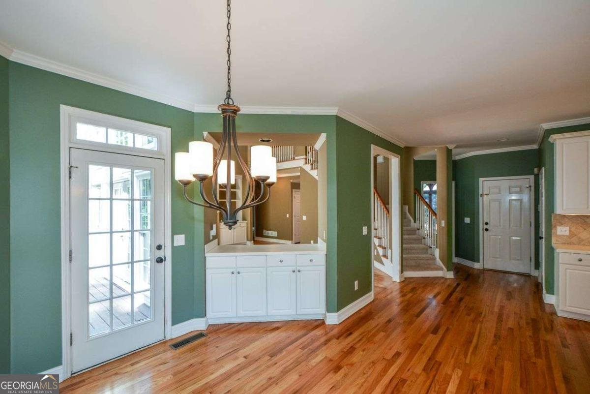 3010 Brooke View Court Alpharetta - 19