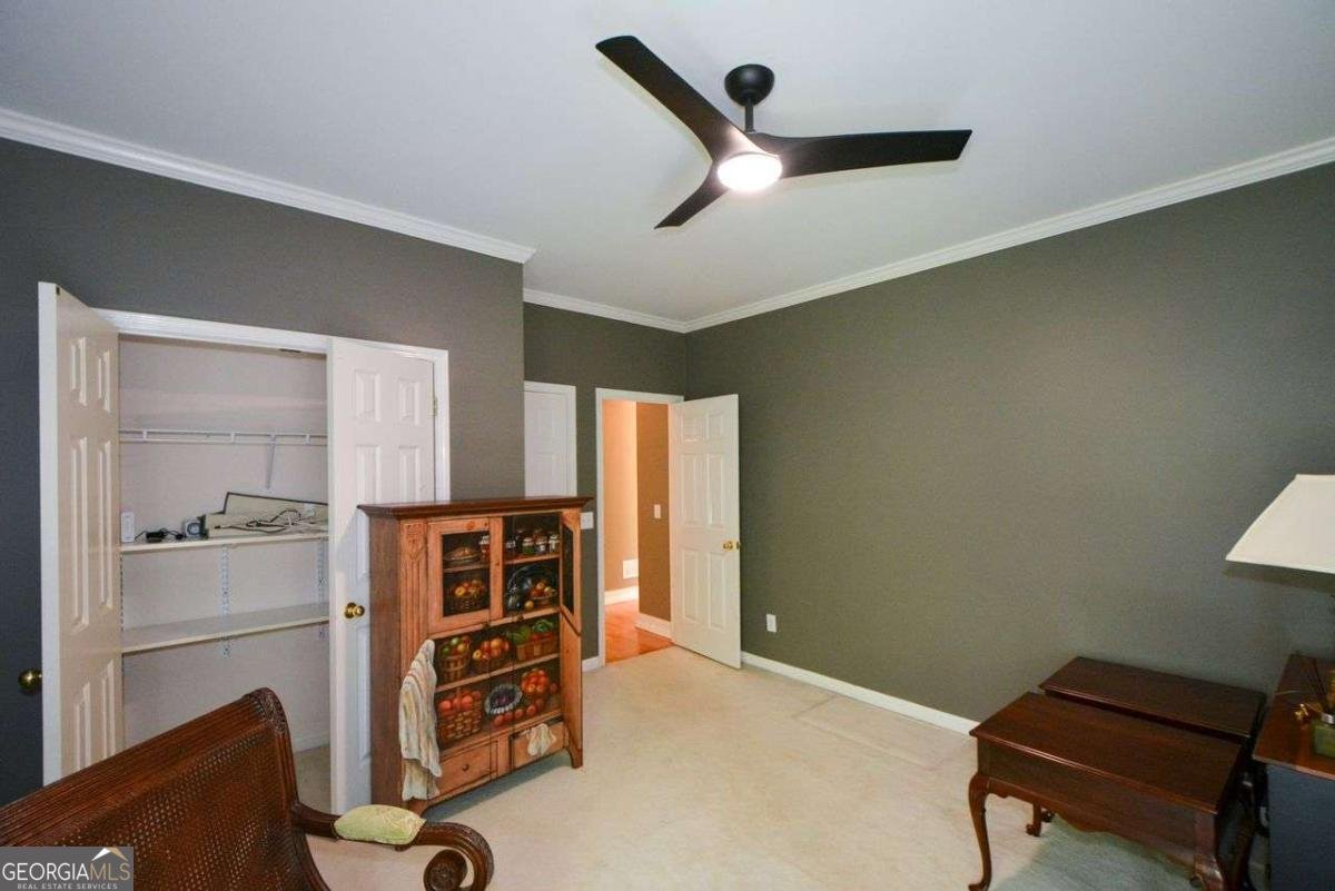 3010 Brooke View Court Alpharetta - 25
