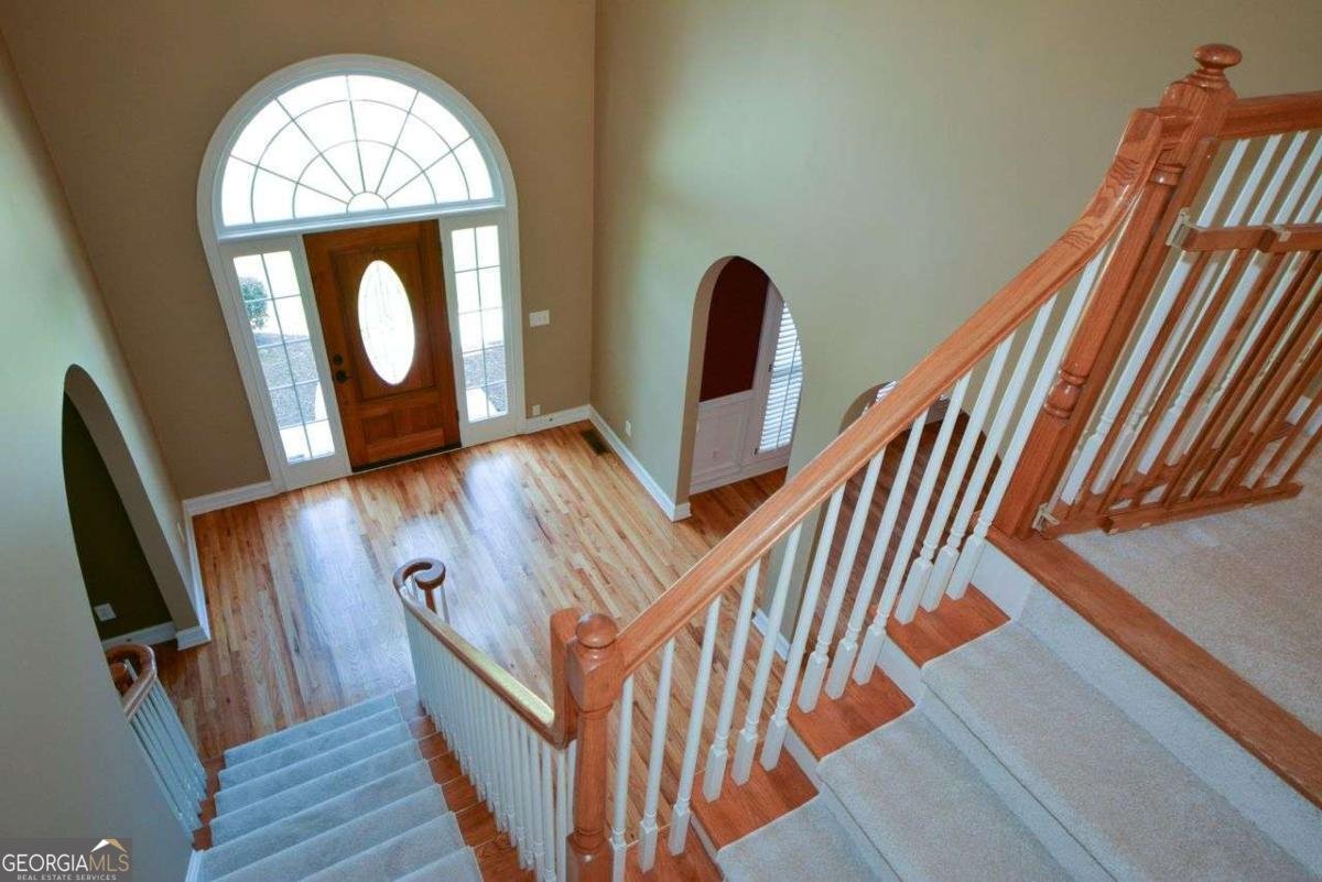 3010 Brooke View Court Alpharetta - 26