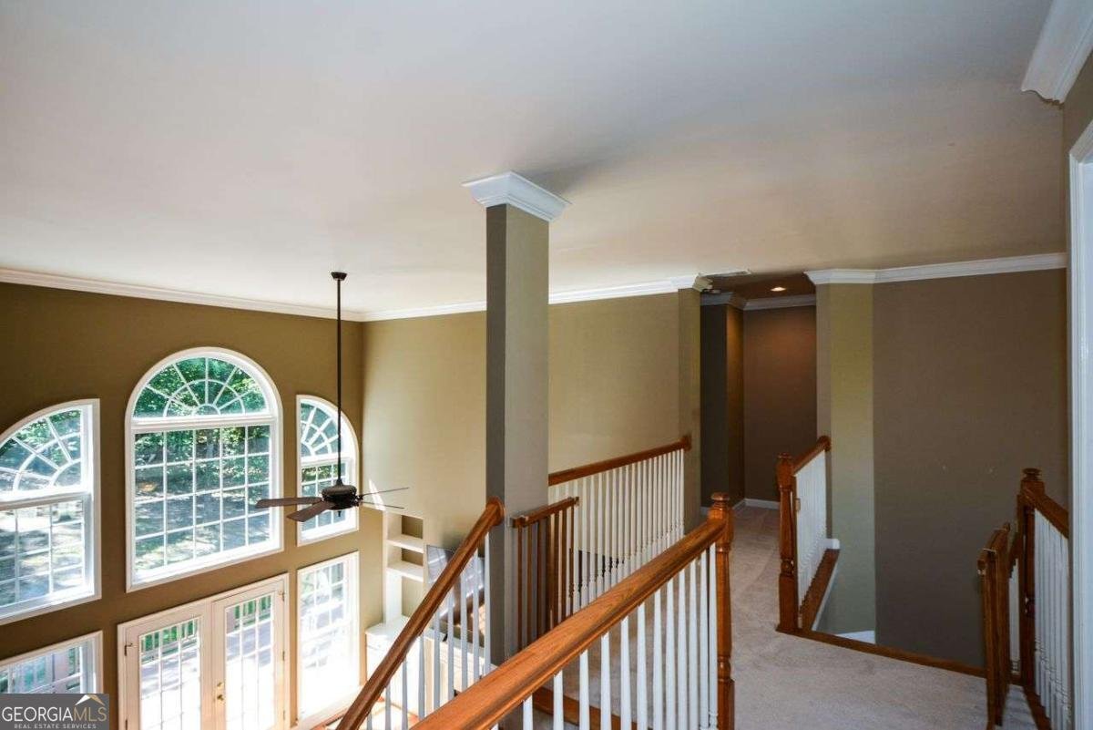 3010 Brooke View Court Alpharetta - 28
