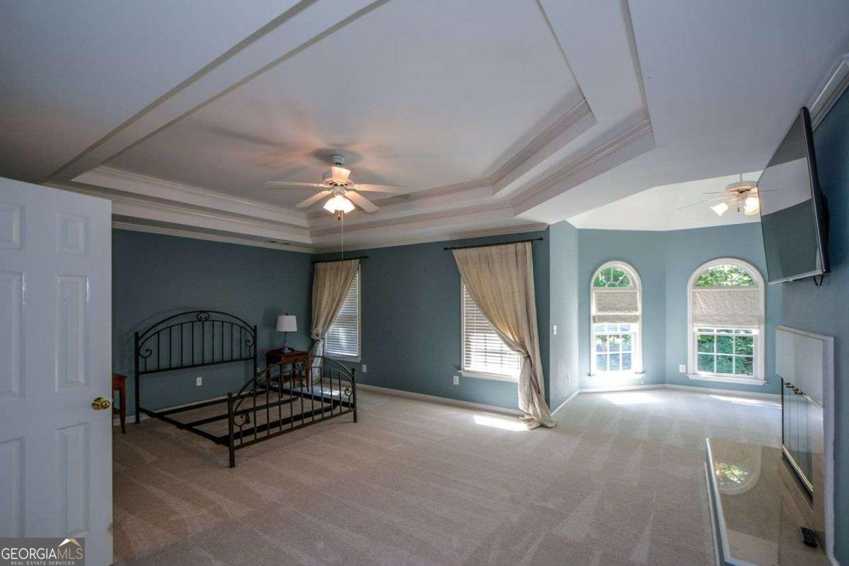 3010 Brooke View Court Alpharetta - 29