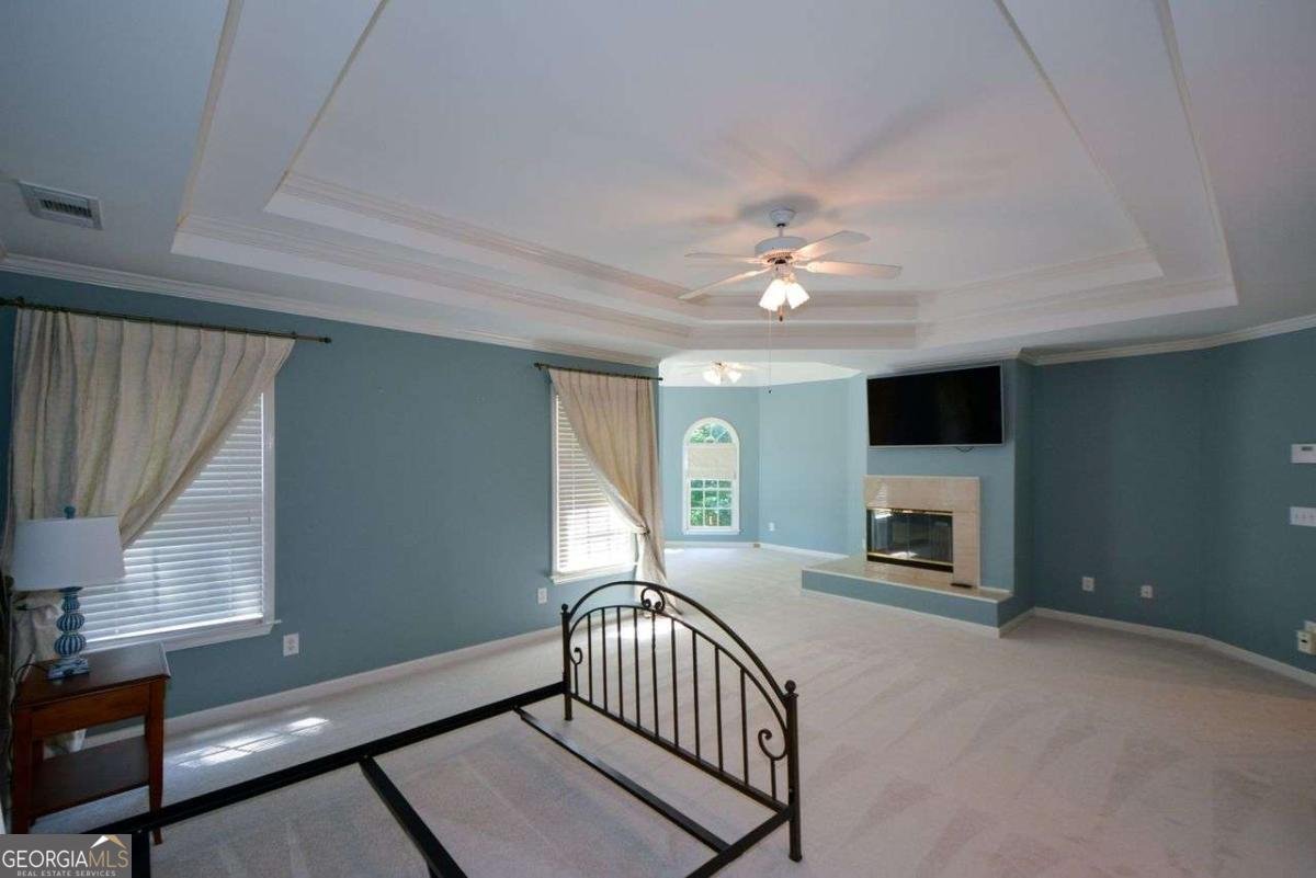 3010 Brooke View Court Alpharetta - 31